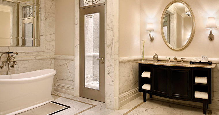 habtoor-grand-room-type-3