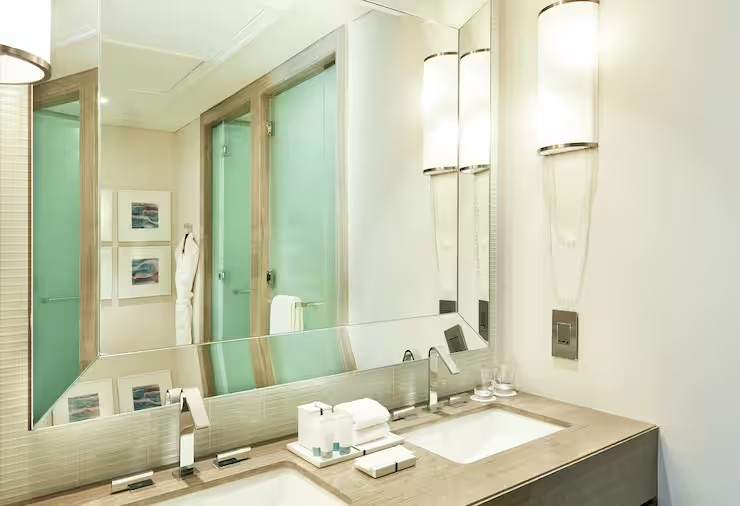 habtoor-grand-room-type-1