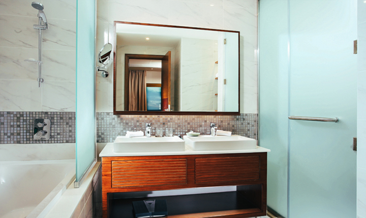 habtoor-grand-room-type-1