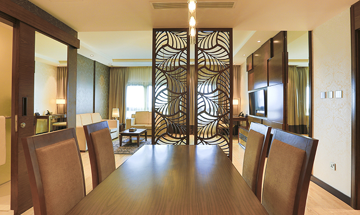 habtoor-grand-room-type-2