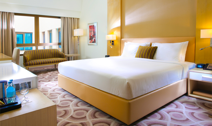 habtoor-grand-room-type-3