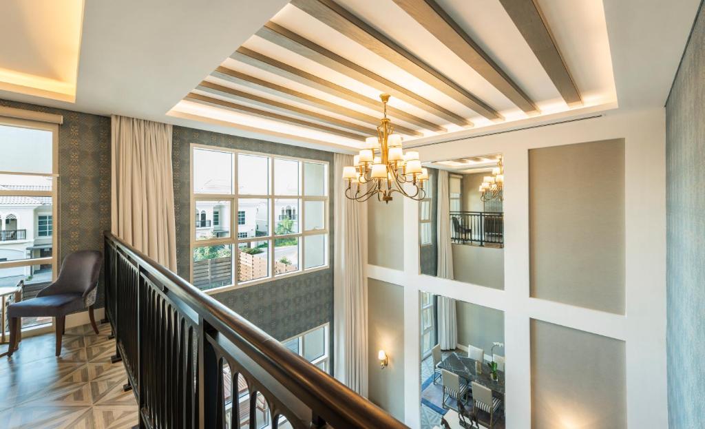 habtoor-grand-room-type-2