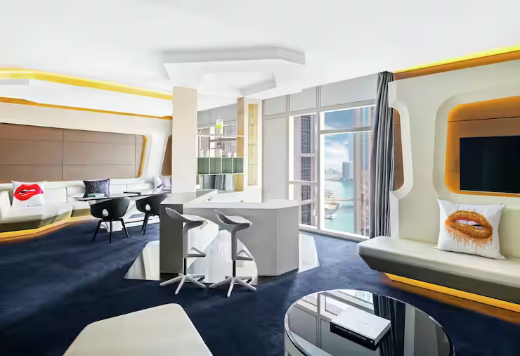 habtoor-grand-room-type-2