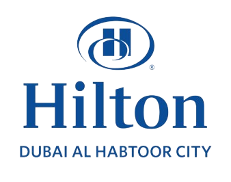 habtoor-palace-logo
